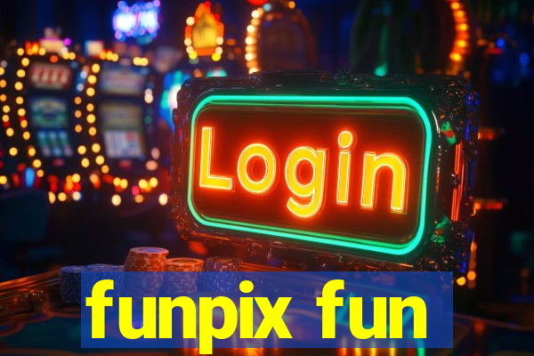 funpix fun